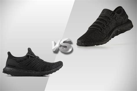 adidas performance pure boost zg trainer weiß|pureboost vs ultraboost.